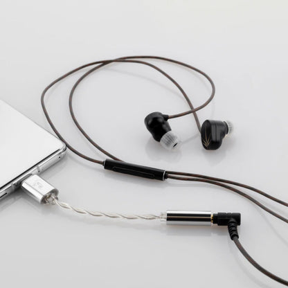 Concept-Kart-MOONDROP-Click-TypeC-to-3.5mm-USB-DAC-Amp-Silver-1_9