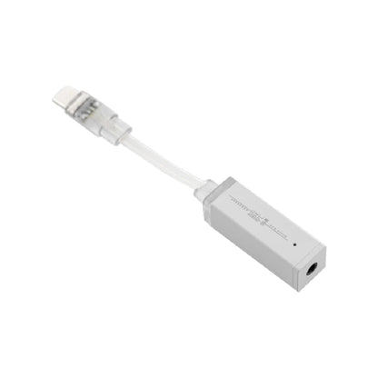 Concept-Kart-MOONDROP-Dawn-Mini-DAC-_-Amp-White-3-_1
