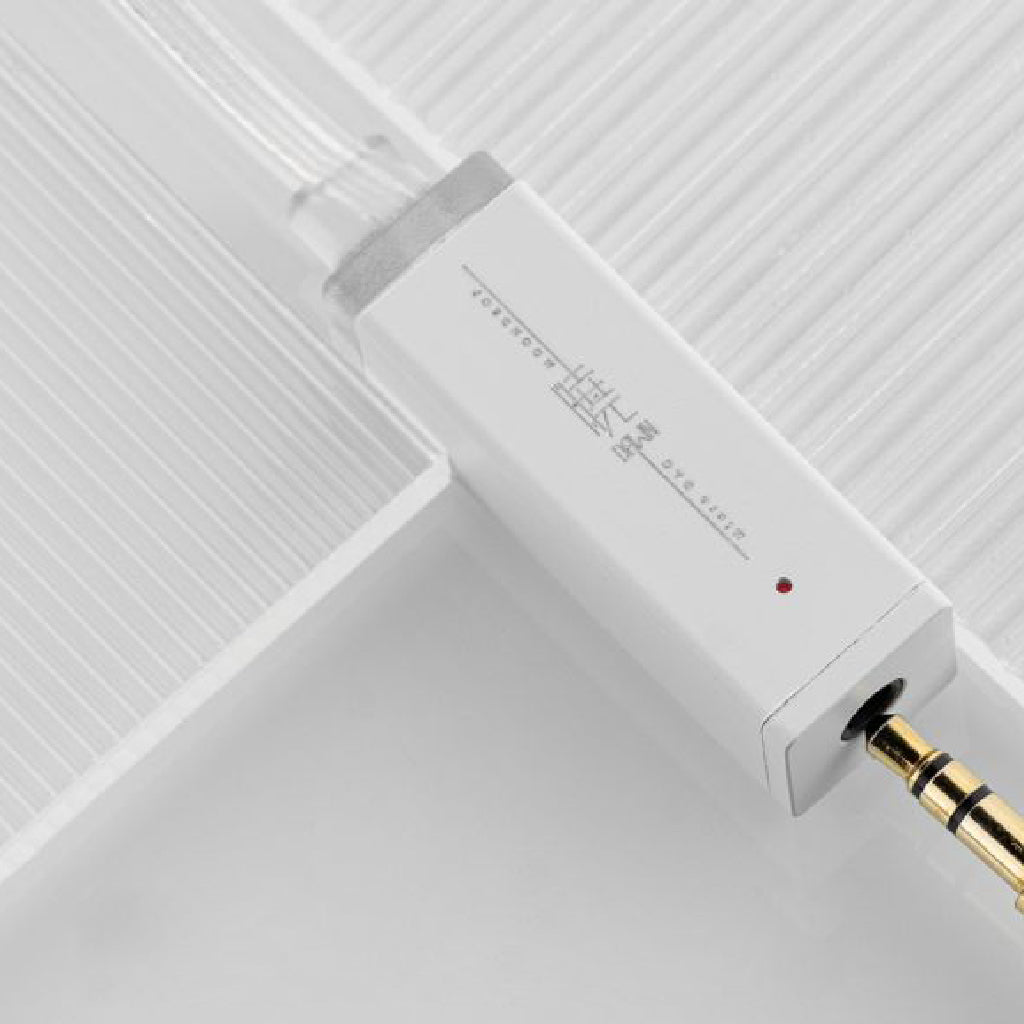 Concept-Kart-MOONDROP-Dawn-Mini-DAC-_-Amp-White-3-_14
