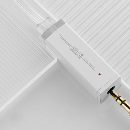 Concept-Kart-MOONDROP-Dawn-Mini-DAC-_-Amp-White-3-_14