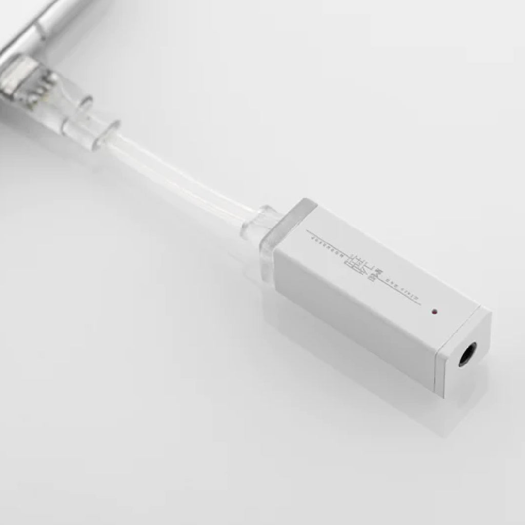 Concept-Kart-MOONDROP-Dawn-Mini-DAC-_-Amp-White-3-_2