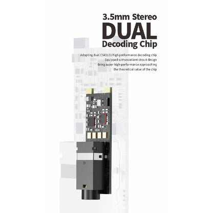 Concept-Kart-MOONDROP-Dawn-Mini-DAC-_-Amp-White-3-_5