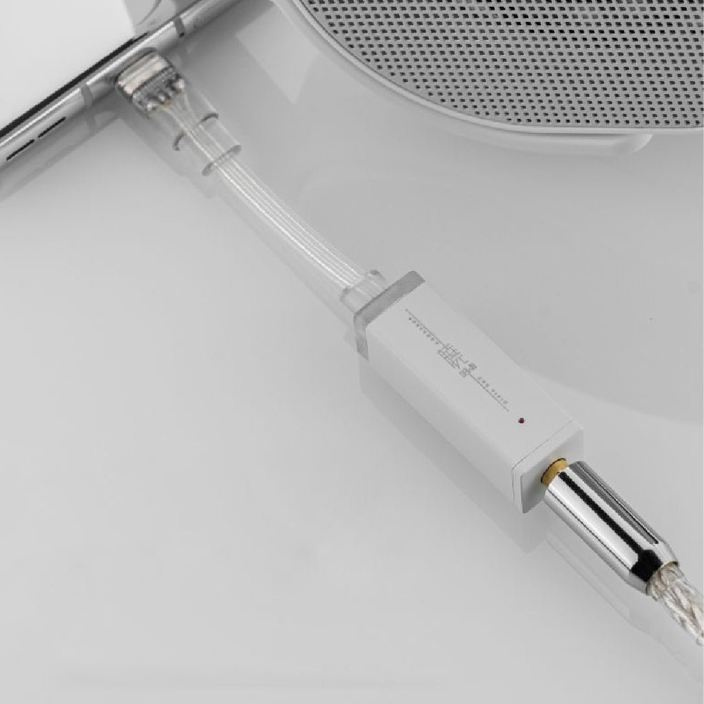 Concept-Kart-MOONDROP-Dawn-Mini-DAC-_-Amp-White-3-_6