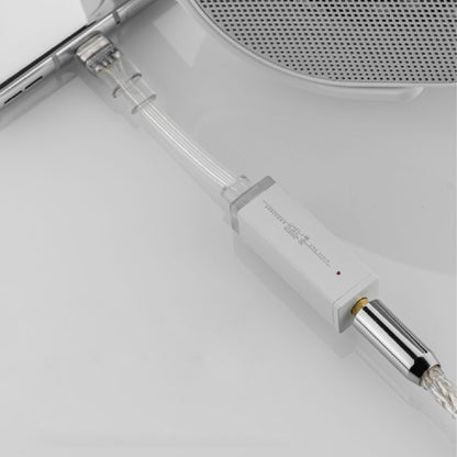 Concept-Kart-MOONDROP-Dawn-Mini-DAC-_-Amp-White-3-_6