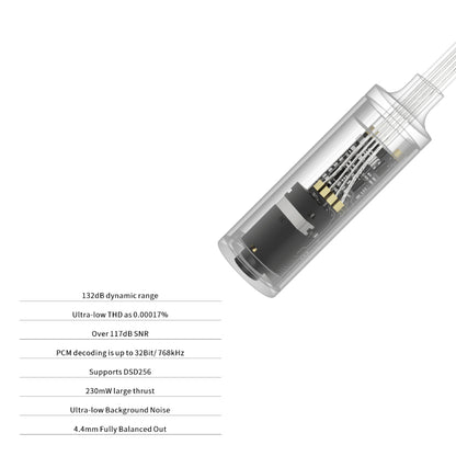 Concept-Kart-MOONDROP-Dawn-Mini-DAC-_-Amp-White-4-_14