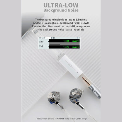 Concept-Kart-MOONDROP-Dawn-Mini-DAC-_-Amp-White-4-_15