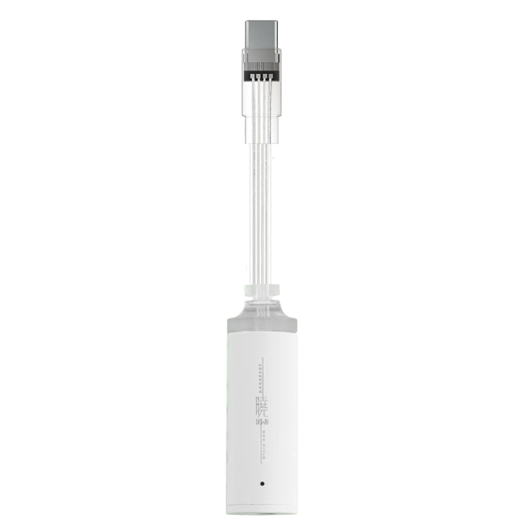 Concept-Kart-MOONDROP-Dawn-Mini-DAC-_-Amp-White-4-_18
