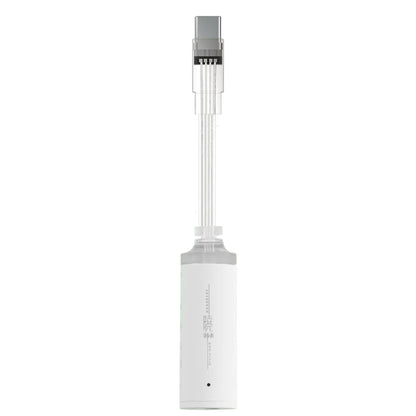 Concept-Kart-MOONDROP-Dawn-Mini-DAC-_-Amp-White-4-_18
