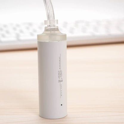 Concept-Kart-MOONDROP-Dawn-Mini-DAC-_-Amp-White-4-_2