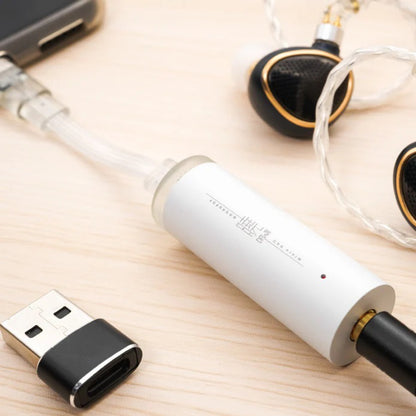 Concept-Kart-MOONDROP-Dawn-Mini-DAC-_-Amp-White-4-_4