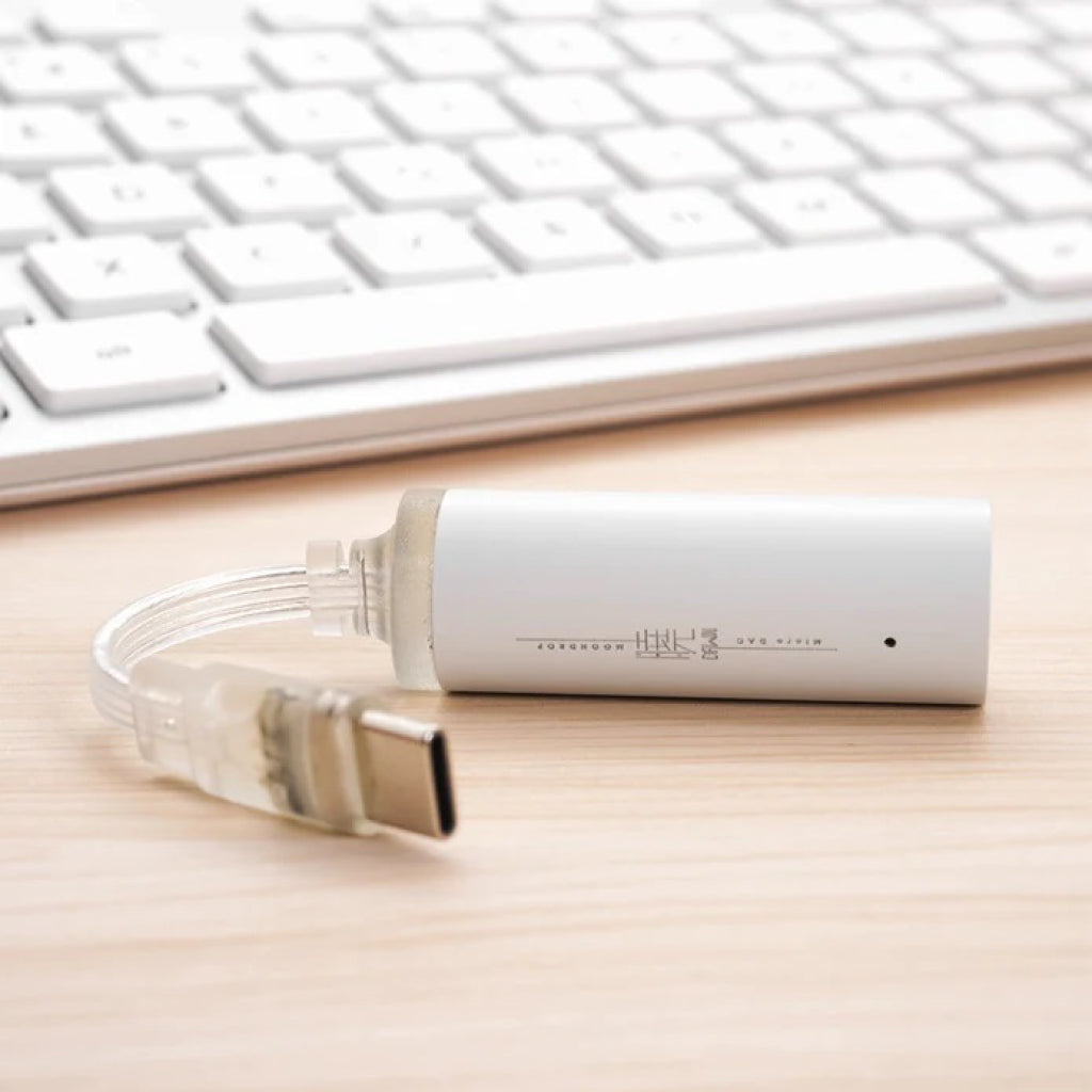 Concept-Kart-MOONDROP-Dawn-Mini-DAC-_-Amp-White-4-_5