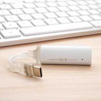 Concept-Kart-MOONDROP-Dawn-Mini-DAC-_-Amp-White-4-_5