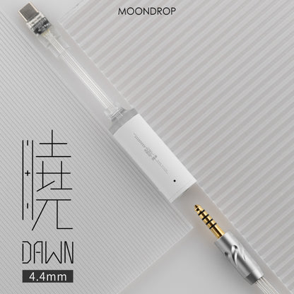 Concept-Kart-MOONDROP-Dawn-Mini-DAC-_-Amp-White-4-_8