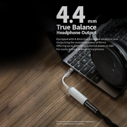 Concept-Kart-MOONDROP-Dawn-Mini-DAC-_-Amp-White-4-_9
