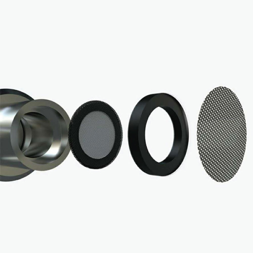 Concept-Kart-MOONDROP-Filter-Accessories-for-Aria-IEM-1_1
