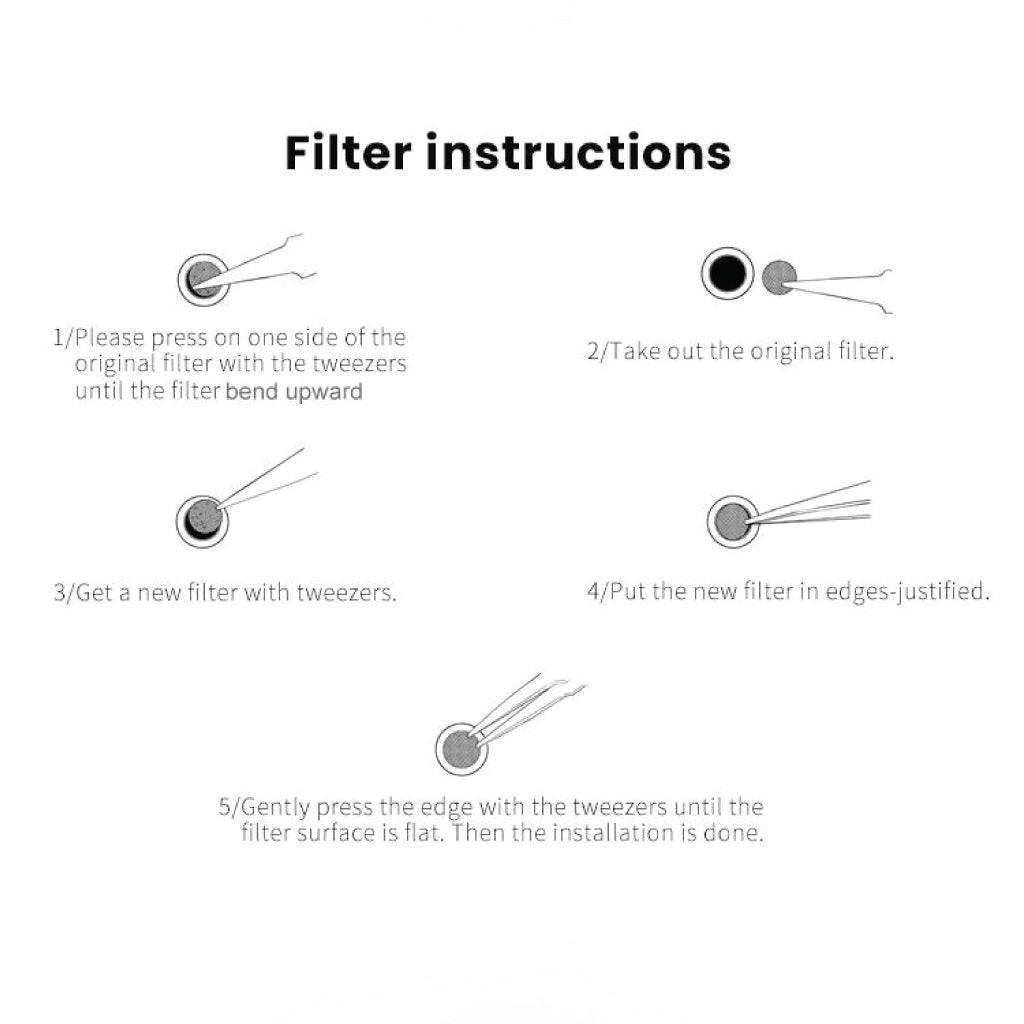 Concept-Kart-MOONDROP-Filter-Accessories-for-Aria-IEM_3