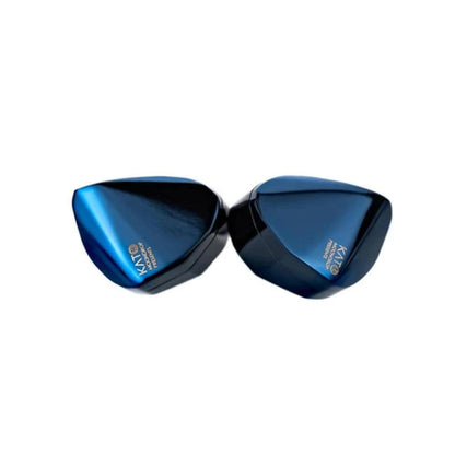 Concept-Kart-MOONDROP-KATO-Wired-IEM-Mirror-Blue-1