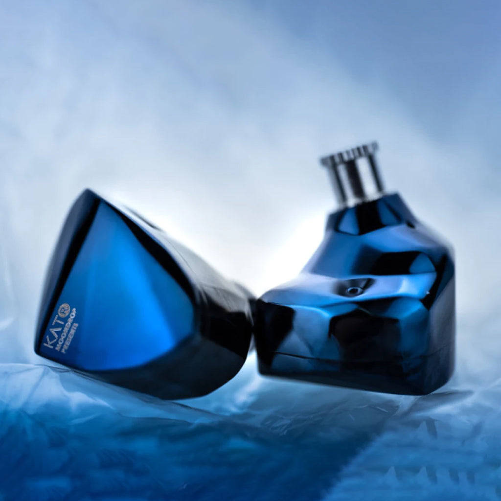 Perfume forze cyzone online precio