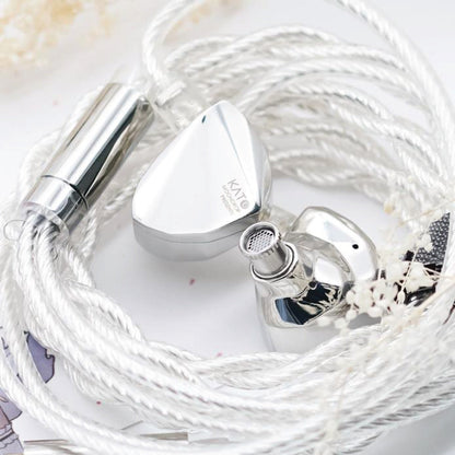 Concept-Kart-MOONDROP-KATO-Wired-IEM-Mirror-Blue-1_12