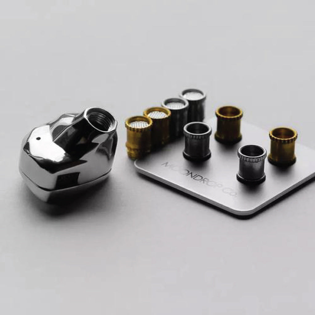 Concept-Kart-MOONDROP-KATO-Wired-IEM-Mirror-Blue-1_8