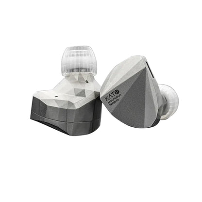 Concept-Kart-MOONDROP-KATO-Wired-IEM-Mirror-Matte-Steel-1