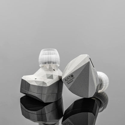 Concept-Kart-MOONDROP-KATO-Wired-IEM-Mirror-Matte-Steel-2_1