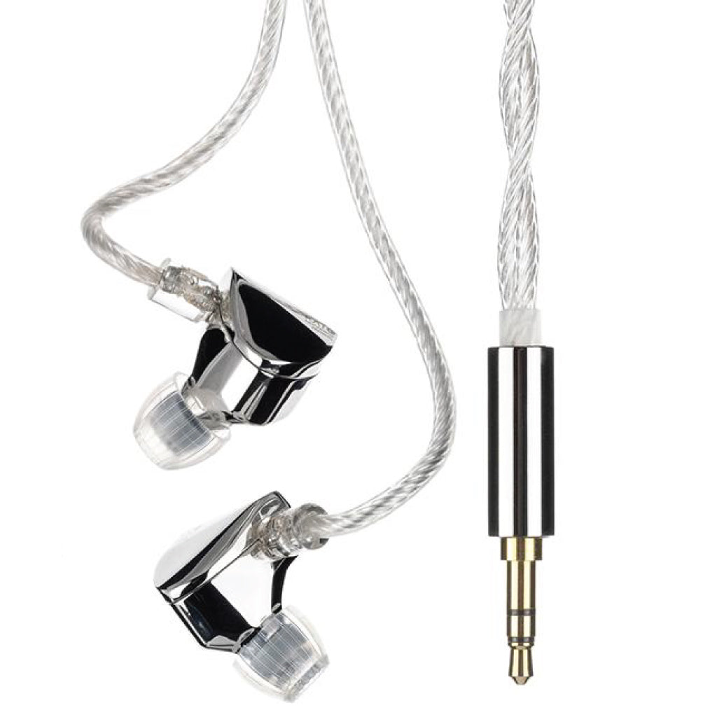 Concept-Kart-MOONDROP-KATO-Wired-IEM-Mirror-Matte-Steel-2_10