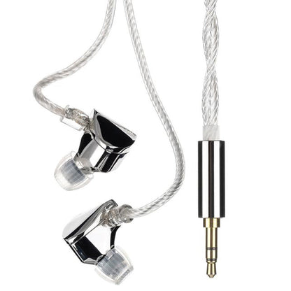 Concept-Kart-MOONDROP-KATO-Wired-IEM-Mirror-Matte-Steel-2_10