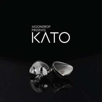 Concept-Kart-MOONDROP-KATO-Wired-IEM-Mirror-Matte-Steel-2_11