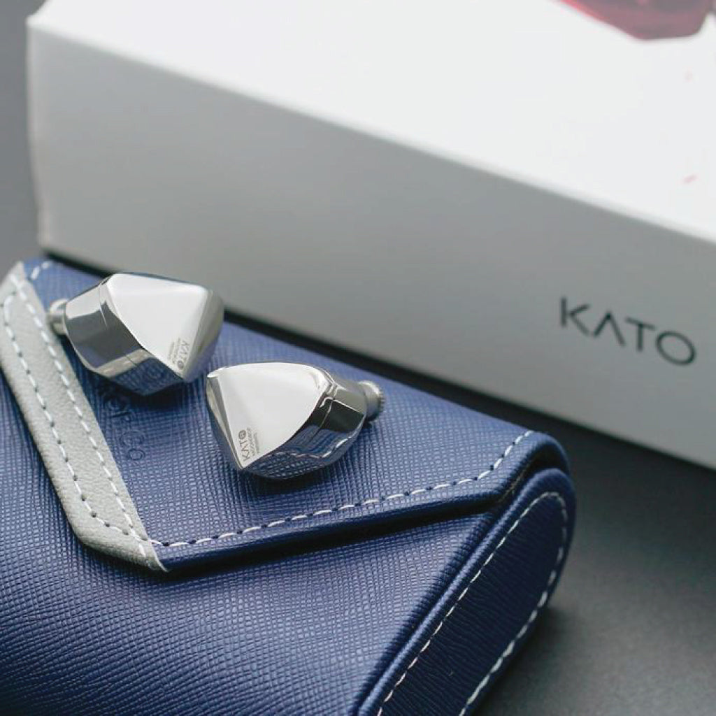 Concept-Kart-MOONDROP-KATO-Wired-IEM-Mirror-Matte-Steel-2_13