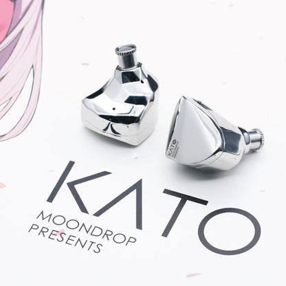 Concept-Kart-MOONDROP-KATO-Wired-IEM-Mirror-Matte-Steel-2_5