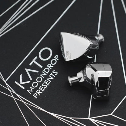 Concept-Kart-MOONDROP-KATO-Wired-IEM-Mirror-Silver-1