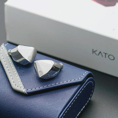 Concept-Kart-MOONDROP-KATO-Wired-IEM-Mirror-Silver-11