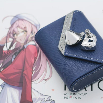 Concept-Kart-MOONDROP-KATO-Wired-IEM-Mirror-Silver-2