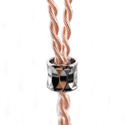 Concept-Kart-MOONDROP-LINE-T-Upgrade-Cable-for-IEM-1-_1