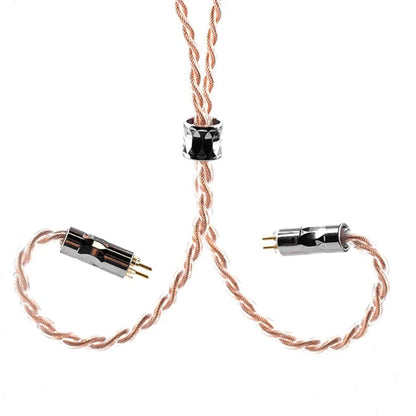 Concept-Kart-MOONDROP-LINE-T-Upgrade-Cable-for-IEM-1-_10