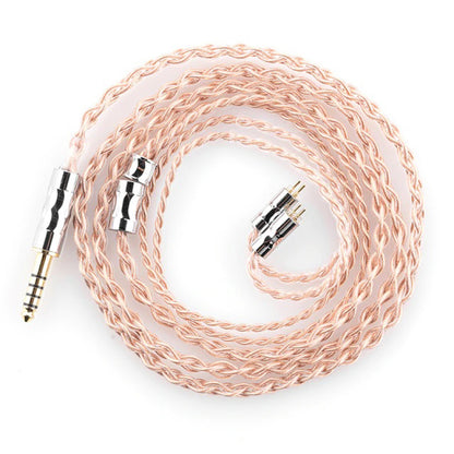 Concept-Kart-MOONDROP-LINE-T-Upgrade-Cable-for-IEM-1-_11