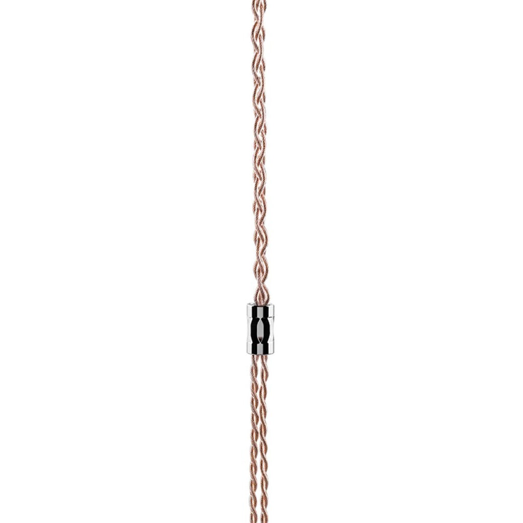 Concept-Kart-MOONDROP-LINE-T-Upgrade-Cable-for-IEM-1-_12