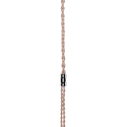 Concept-Kart-MOONDROP-LINE-T-Upgrade-Cable-for-IEM-1-_12
