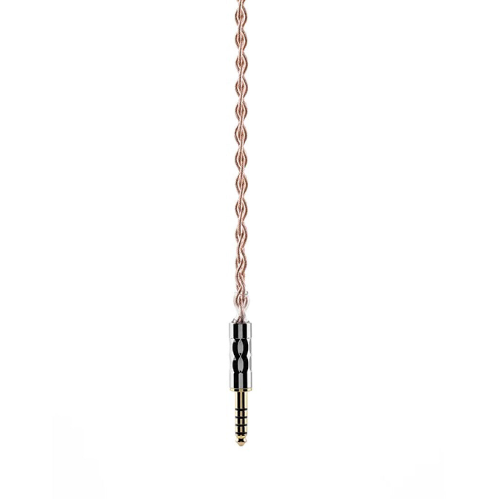 Concept-Kart-MOONDROP-LINE-T-Upgrade-Cable-for-IEM-1-_13