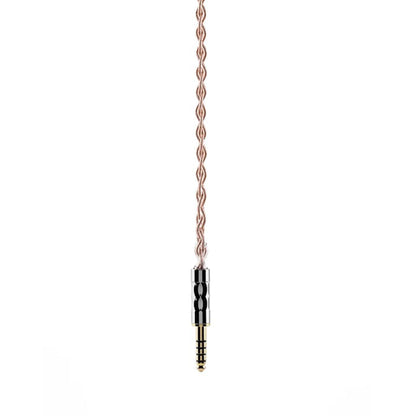 Concept-Kart-MOONDROP-LINE-T-Upgrade-Cable-for-IEM-1-_13