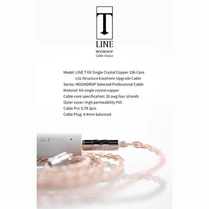 Concept-Kart-MOONDROP-LINE-T-Upgrade-Cable-for-IEM-1-_2