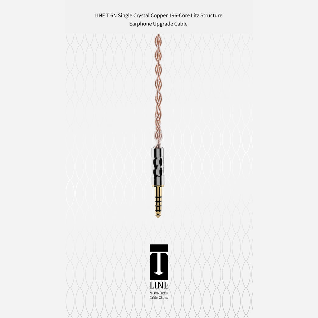 Concept-Kart-MOONDROP-LINE-T-Upgrade-Cable-for-IEM-1-_4