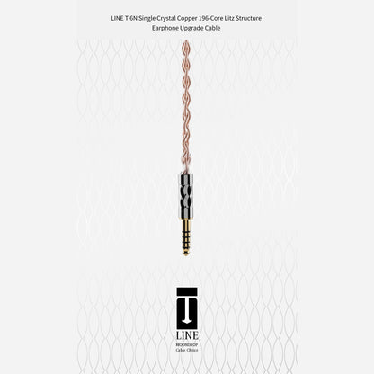 Concept-Kart-MOONDROP-LINE-T-Upgrade-Cable-for-IEM-1-_4