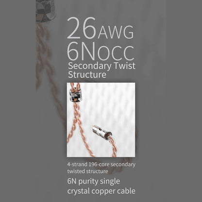 Concept-Kart-MOONDROP-LINE-T-Upgrade-Cable-for-IEM-1-_5
