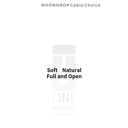 Concept-Kart-MOONDROP-LINE-T-Upgrade-Cable-for-IEM-1-_7