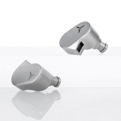 Concept-Kart-Moondrop-lan-wired-iem-_5