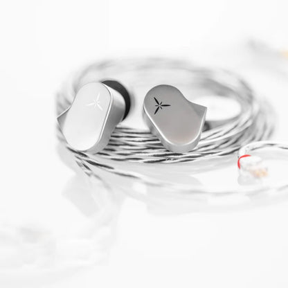 Concept-Kart-Moondrop-lan-wired-iem-_6