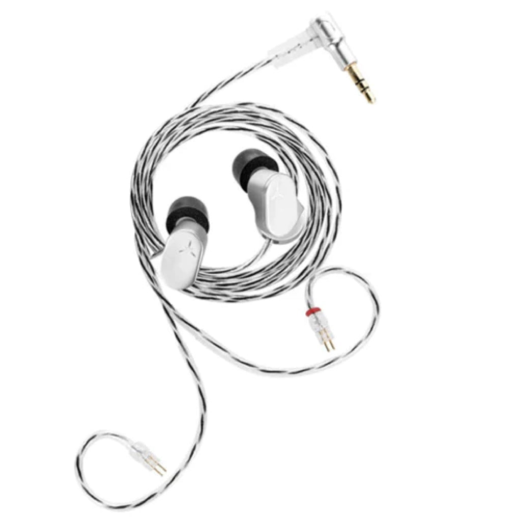 Concept-Kart-Moondrop-lan-wired-iem-_9