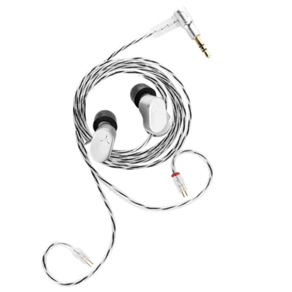 Concept-Kart-Moondrop-lan-wired-iem-_9